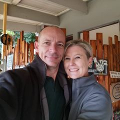 Profile Picture of Edward Matthew173 (@edwardmatthew173) on Tiktok