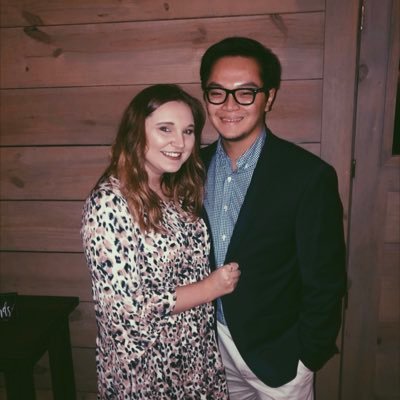 Profile Picture of Lauren Thomas (@Lauren_Ashlie20) on Twitter