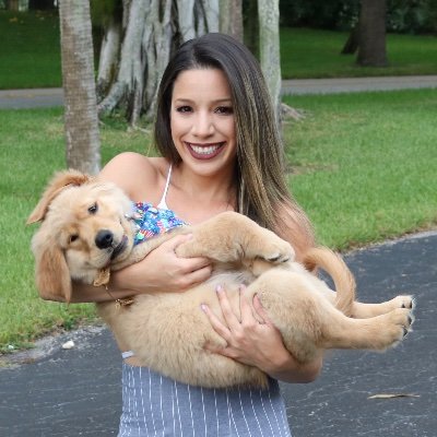 Profile Photo of Jessica Nunez (@Jessi_Nunezz) on Twitter