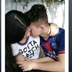 Profile Picture of kevin Everitt (@kevin_everitt) on Instagram