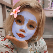 Profile Picture of Savannah Campbell (@SavannahCampbell-hj6ly) on Youtube