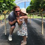 Profile Picture of Dan Cain (@danie1uk) on Instagram