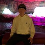 Profile Picture of Luke Travers (@luke.travers35) on Instagram