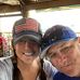 Profile Picture of Elizabeth Dodge (@elizabeth.dodge.73307) on Facebook