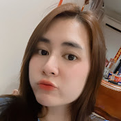 Profile Picture of Joey Tong (@joeytong7309) on Youtube