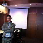 Profile Picture of herwindo (@herwindo) on Instagram