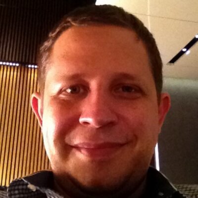 Profile Picture of Peter Steinbach (@peter_zwerg05) on Twitter