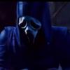 Profile Picture of joshua_segura (@@joshua_segura) on Tiktok