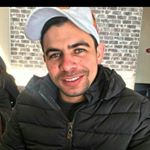 Profile Picture of cesar roque (@cesarhjrp) on Instagram