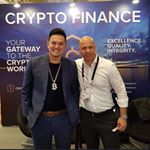 Profile Picture of Williamstom (@daniel_j_roland) on Instagram