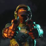 Profile Picture of BĘŃJÅMĮÑ (@mr_swift_03) on Instagram