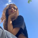 Profile Picture of 𝓕𝓪𝓫𝓲𝓸𝓵𝓪 𝓒𝓾𝓮𝓿𝓪𝓼 (@fabiolamvria) on Instagram