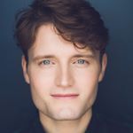 Profile Picture of Edward Pritchard (@edwardpritchard8) on Instagram