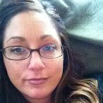 Profile Picture of Heather Dougherty (@dougheather) on Instagram