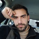 Profile Picture of Francesco Emanuel Aurioso (@francesco_e._aurioso) on Instagram
