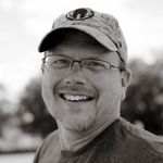 Profile Picture of Steven Oxley (@theoxleys) on Instagram