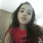 Profile Picture of LORYBRY (@bryanlorenapereira) on Instagram