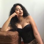 Profile Picture of DianaRosss (@diana.ross11) on Instagram