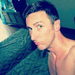 Profile Picture of Thomas Ellery (@walklikeapanther) on Instagram