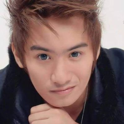 Profile Picture of Joshua Nino Mallari (@JNM29Full) on Twitter