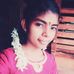 Profile Picture of Reshma Mohanan (Sreekutty) (@reshma.mohanan.1610) on Facebook