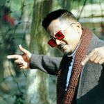 Profile Picture of Prem Shah (@shah_prem17) on Instagram