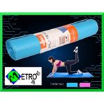 Profile Picture of drew massingale (@drewmassingale__00) on Instagram