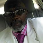 Profile Picture of bennie  richardson (@rebennie649) on Instagram