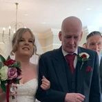 Profile Picture of Bill Warnock (@bill.warnock.14) on Facebook