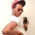 Profile Picture of Keith Brant (@keith.brant.7146) on Facebook