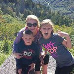 Profile Picture of Renee Britton Taylor (@t.renee_taylor) on Instagram