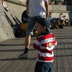 Profile Picture of mitchell bullock (@bullock3338ji) on Instagram