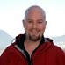 Profile Picture of Shawn Mitchell (@shawn.mitchell.52831) on Facebook