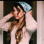 Profile Picture of Fan Acct (@jillianwebber_fan_acct) on Instagram