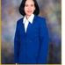 Profile Picture of Staciy Leonard (@staciy.leonard.1) on Facebook