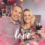 Profile Picture of Pauline Watts (@poz.watts) on Instagram