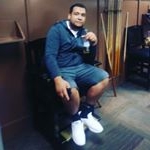 Profile Picture of Julio Armas (@julio.armas.52090) on Instagram