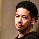 Profile Picture of Yuki Sato 佐藤祐基 (@sa_too222) on Instagram