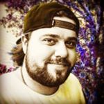Profile Picture of Brent ross Holliday (@brentrossholliday) on Instagram