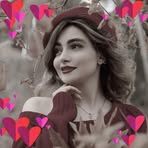 Profile Picture of Laura McElhiney (@Laura-McElhiney) on Facebook