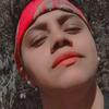 Profile Picture of Eli Jaramillo (@@chinajaramillo.95) on Tiktok