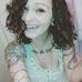 Profile Picture of Stacia Danielson (@stacia.danielson.5) on Facebook