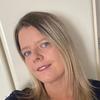 Profile Picture of Andrea Stringer (@@stringera) on Tiktok