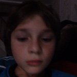 daniel.zmuda - Instagram Profile Picture of daniel.zmuda (@daniel.zmuda) on Instagram