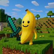 Profile Picture of A Reza (@Reza-1c) on Youtube