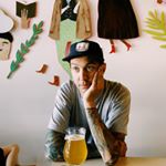 Profile Picture of Stephen Fredrickson (@pusha_steve) on Instagram