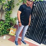 Profile Picture of Jignesh Rayka (@jigneshrayka5) on Instagram