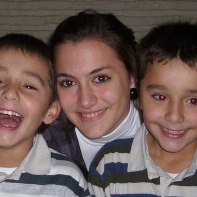 Profile Picture of Juan Bracamonte (@juanbracamonte3) on Twitter