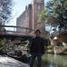 Profile Picture of Yifeng Gao (@yifeng.gao.16) on Facebook
