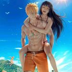 Benjamin bliss - Instagram Profile Picture of Benjamin bliss (@benjaminbliss1) on Instagram